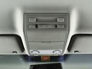Volkswagen Touareg I Рестайлинг Кемерово  - изображение 47