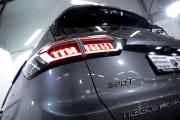 Chery Tiggo 8 Pro Max I Тюмень  - изображение 41