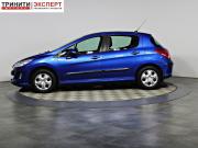 Peugeot 308 I Белгород  - изображение 26