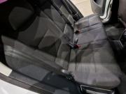 Volkswagen Tiguan I Рестайлинг Ставрополь  - изображение 44