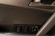 Hyundai Creta I Рестайлинг Челябинск  - изображение 27