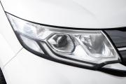 Honda Stepwgn V Барнаул  - изображение 35