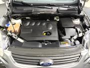 Ford Kuga I Пермь  - изображение 28