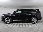 Exeed VX I Рестайлинг Химки  - изображение 30