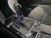 Hyundai i40 I Рестайлинг Воронеж  - изображение 33