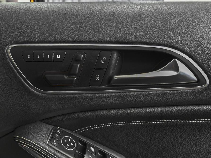 Mercedes-Benz GLA I (X156) Ставрополь  - изображение 23
