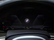 BMW X6 III (G06) Рестайлинг Санкт-Петербург  - изображение 55