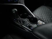 Toyota Camry VIII (XV70) Москва  - изображение 40