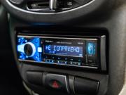 Lada (ВАЗ) Kalina I Волгоград  - изображение 57