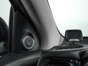 Mitsubishi Outlander III Рестайлинг 2 Санкт-Петербург  - изображение 52