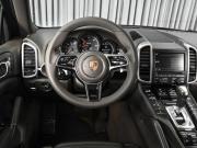 Porsche Cayenne II Рестайлинг (958) Ставрополь  - изображение 38