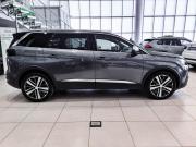 Peugeot 5008 II Казань  - изображение 27