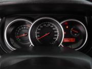 Nissan Tiida I Рестайлинг Воронеж  - изображение 30