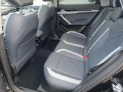 Geely Atlas II Нижний Новгород  - изображение 28
