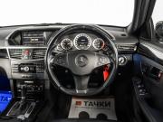 Mercedes-Benz E-Класс IV (W212 S212 C207) Иркутск  - изображение 37