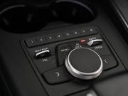 Audi A4 V (B9) Ростов-на-Дону  - изображение 41