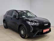 Haval Jolion I Рестайлинг Альметьевск  - изображение 23