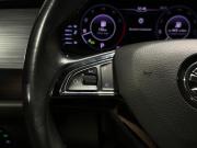 Skoda Kodiaq I Челябинск  - изображение 41