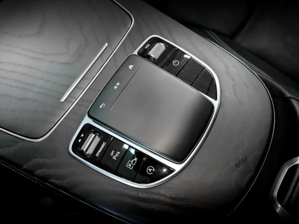 Mercedes-Benz E-Класс V (W213 S213 C238) Рестайлинг с пробегом 2022 года, цена 4 750 000 рублей, 87947 км, седан, Автокод Объявления