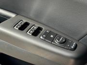 Kia Sportage IV Рестайлинг Пермь  - изображение 37