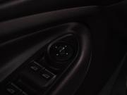Ford Kuga II Воронеж  - изображение 33