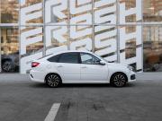 Lada (ВАЗ) Granta I Рестайлинг Ставрополь  - изображение 23