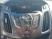 Ford Focus III Стерлитамак  - изображение 41