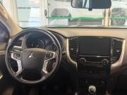 Mitsubishi Pajero Sport III Челябинск  - изображение 52