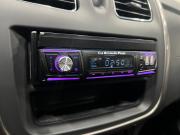 Renault Logan II Рестайлинг Кемерово  - изображение 23