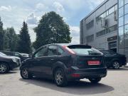 Ford Focus II Рестайлинг Санкт-Петербург  - изображение 13