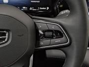 Geely Monjaro I Москва  - изображение 56