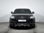 Audi Q7 I (4L) Рестайлинг Санкт-Петербург  - изображение 23