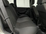 Chevrolet Niva I Рестайлинг Тамбов  - изображение 32
