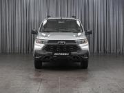 Lada (ВАЗ) Niva Travel I Ставрополь  - изображение 26