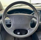 Toyota Previa I (XR10 XR20) Воронеж  - изображение 34