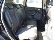 Ford Kuga II Владимир  - изображение 37