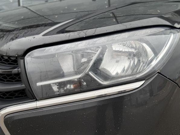 Lada (ВАЗ) XRAY I с пробегом 2020 года, цена 795 000 рублей, 206558 км, хэтчбек, Автокод Объявления