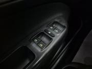 Skoda Octavia II (A5) Рестайлинг Альметьевск  - изображение 35