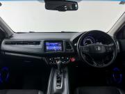 Honda Vezel I Рестайлинг Уфа  - изображение 39