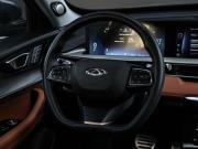 Chery Tiggo 8 Pro Max I Москва  - изображение 33