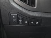 Kia Sportage III Санкт-Петербург  - изображение 36