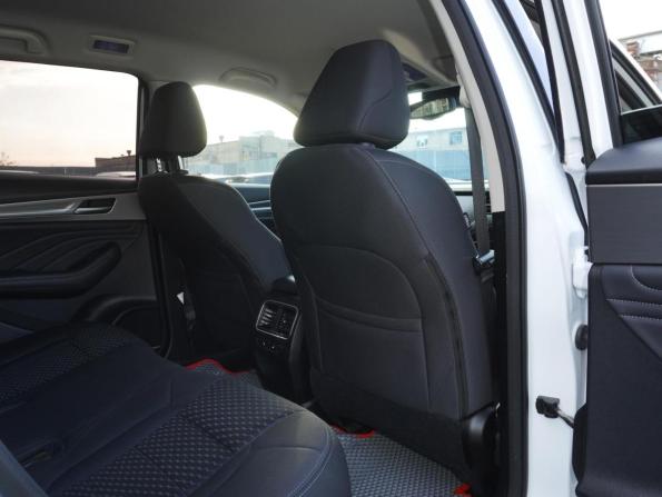 Haval F7 I с пробегом 2021 года, цена 1 698 000 рублей, 79192 км, внедорожник, Автокод Объявления