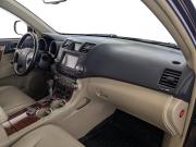 Toyota Highlander II (XU40) Рестайлинг Москва  - изображение 54