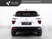 Hyundai Creta II Казань  - изображение 22