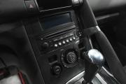 Peugeot 3008 I Новокузнецк  - изображение 50