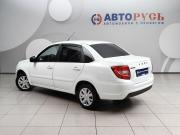 Lada (ВАЗ) Granta I Рестайлинг Подольск  - изображение 27