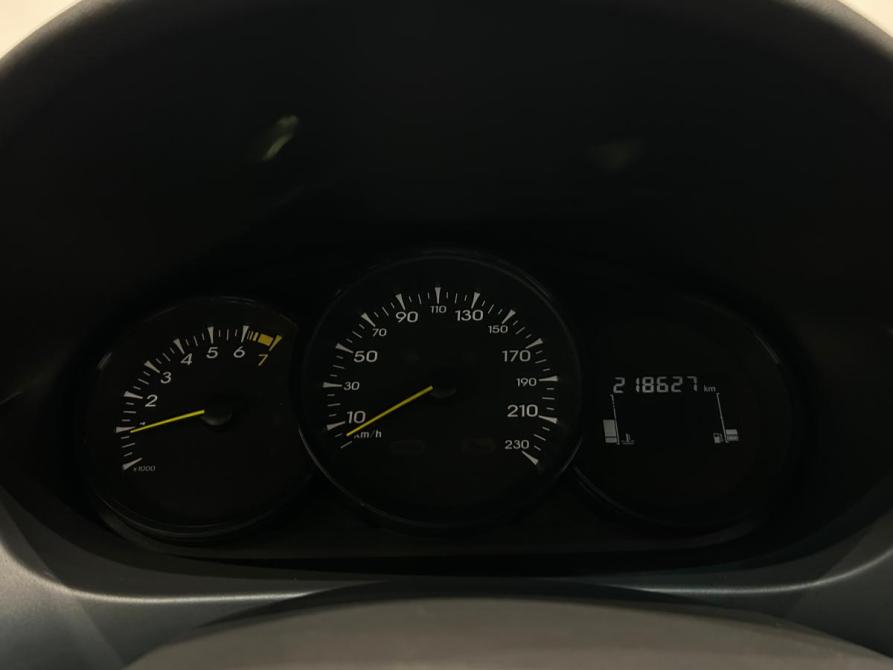 Renault Megane III Санкт-Петербург  - изображение 21