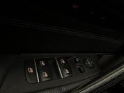 BMW 5 серии VII (G30/G31/G38) Москва  - изображение 32