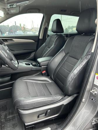 Haval F7 I Рестайлинг с пробегом 2024 года, цена 2 520 000 рублей, 31160 км, внедорожник, Автокод Объявления