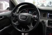 Audi Q7 I (4L) Рестайлинг Крым  - изображение 42